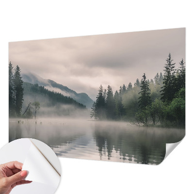 Vintage tapet Vintage tapet