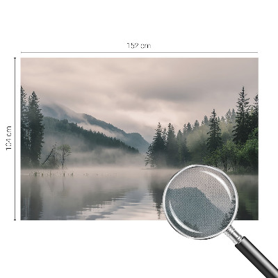 Vintage tapet Vintage tapet