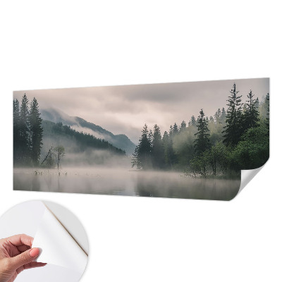 Vintage tapet Vintage tapet