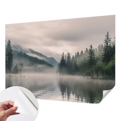 Vintage tapet Vintage tapet