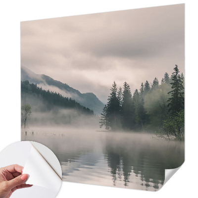 Vintage tapet Vintage tapet