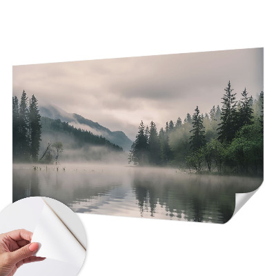 Vintage tapet Vintage tapet