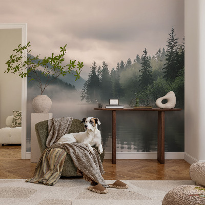 Vintage tapet Vintage tapet