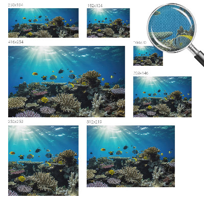 Selvklæbende tapet Selvklæbende tapet