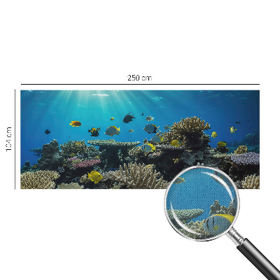 Selvklæbende tapet Selvklæbende tapet