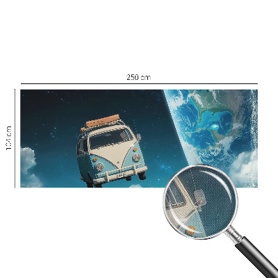 Tapet børneværelse Tapet børneværelse