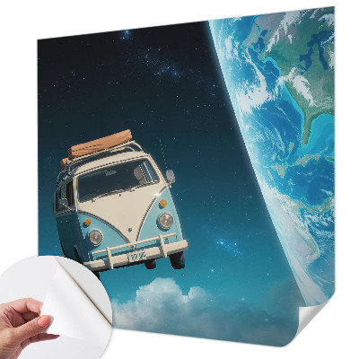 Tapet børneværelse Tapet børneværelse