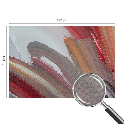 Tapet til børneværelse Tapet til børneværelse