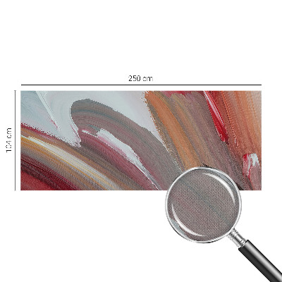 Tapet til børneværelse Tapet til børneværelse