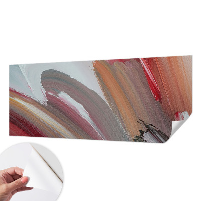 Tapet til børneværelse Tapet til børneværelse