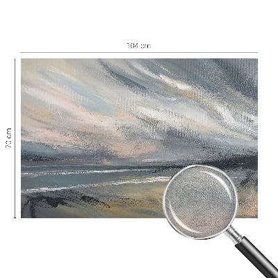 Børnetapet Børnetapet