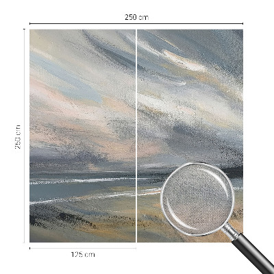 Børnetapet Børnetapet