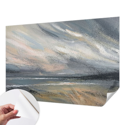 Børnetapet Børnetapet