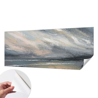 Børnetapet Børnetapet