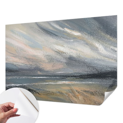 Børnetapet Børnetapet