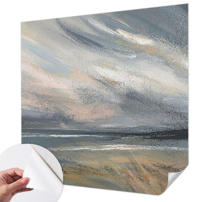 Børnetapet Børnetapet