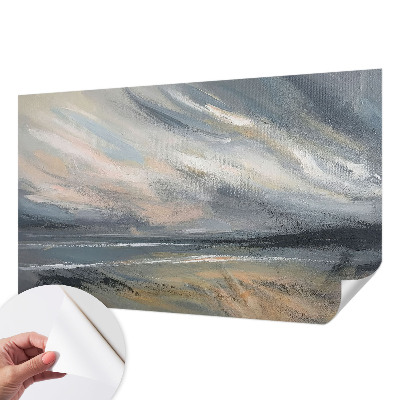 Børnetapet Børnetapet