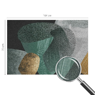 Fototapet børn Fototapet børn