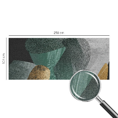 Fototapet børn Fototapet børn