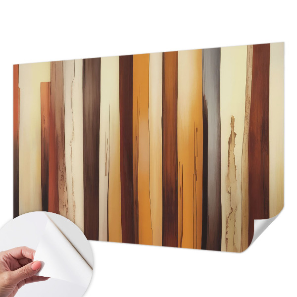 Billedtapet Billedtapet