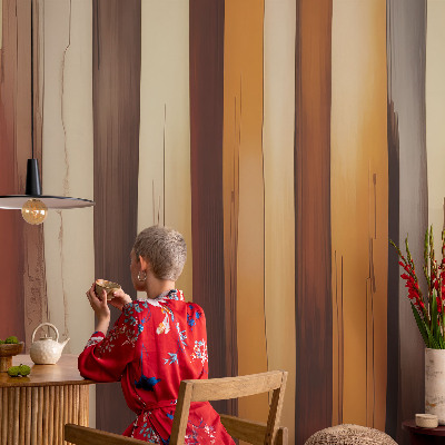 Billedtapet Billedtapet