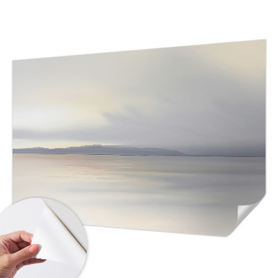 Vintage tapet Vintage tapet