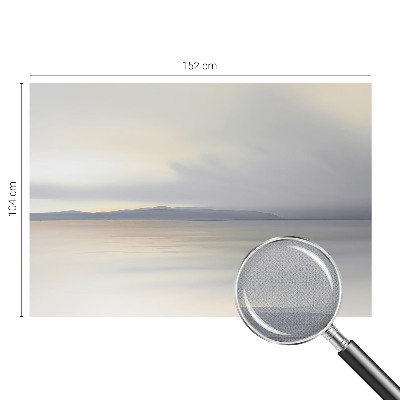 Vintage tapet Vintage tapet