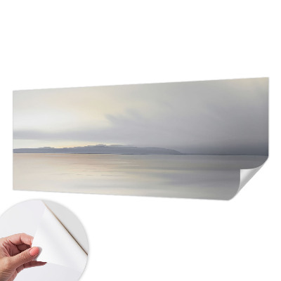 Vintage tapet Vintage tapet