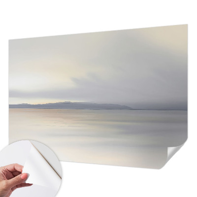 Vintage tapet Vintage tapet