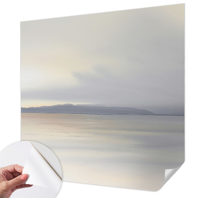 Vintage tapet Vintage tapet