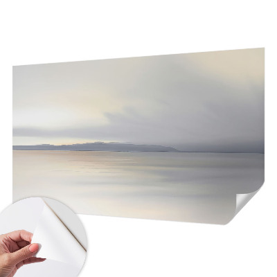 Vintage tapet Vintage tapet