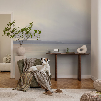 Vintage tapet Vintage tapet