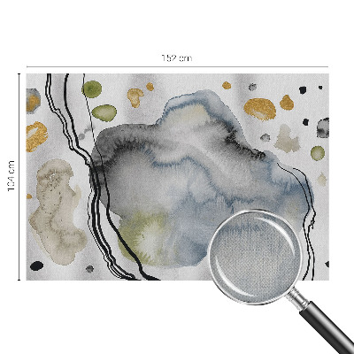 Selvklæbende tapet Selvklæbende tapet