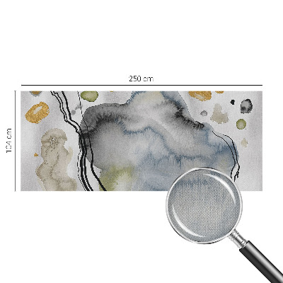 Selvklæbende tapet Selvklæbende tapet