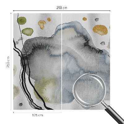 Selvklæbende tapet Selvklæbende tapet