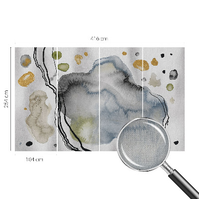 Selvklæbende tapet Selvklæbende tapet