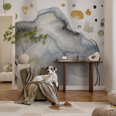 Selvklæbende tapet Selvklæbende tapet