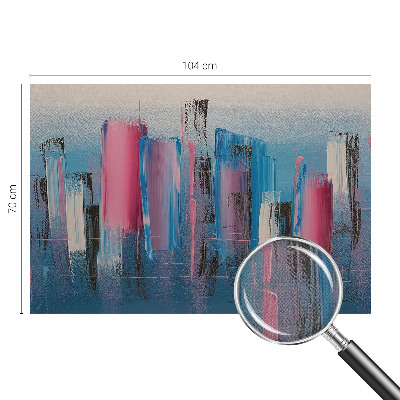 Vinyltapet Vinyltapet