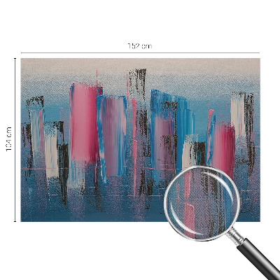 Vinyltapet Vinyltapet