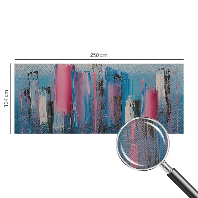 Vinyltapet Vinyltapet