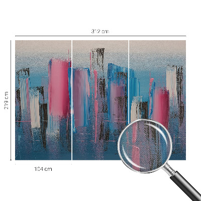 Vinyltapet Vinyltapet