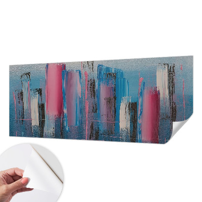 Vinyltapet Vinyltapet