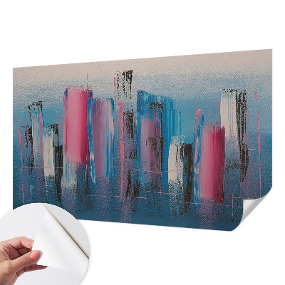 Vinyltapet Vinyltapet