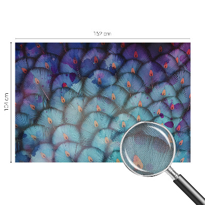 Selvklæbende vinyltapet Selvklæbende vinyltapet