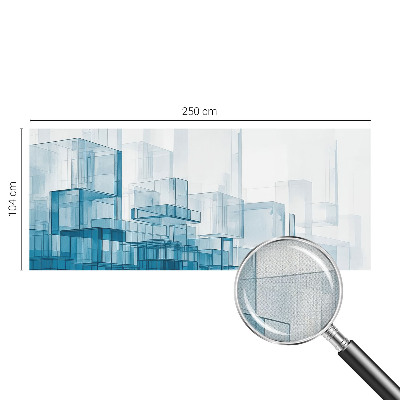 Tapet selvklæbende Tapet selvklæbende