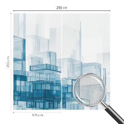 Tapet selvklæbende Tapet selvklæbende