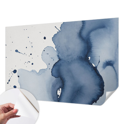 Tapet til børneværelse Tapet til børneværelse