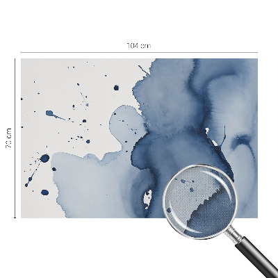 Tapet til børneværelse Tapet til børneværelse