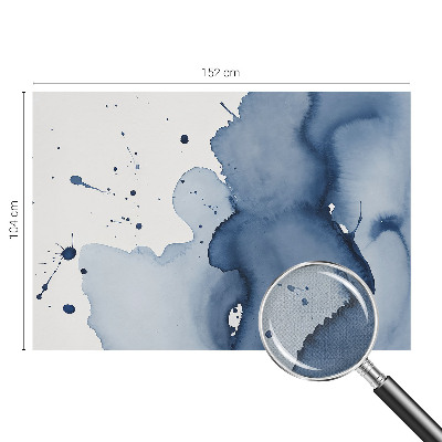 Tapet til børneværelse Tapet til børneværelse