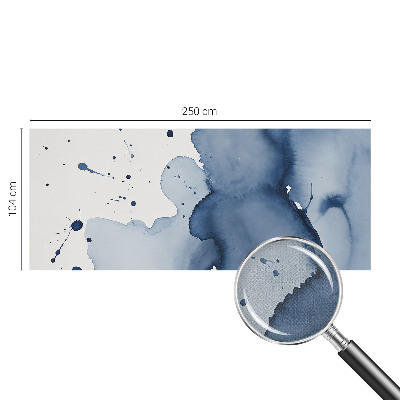 Tapet til børneværelse Tapet til børneværelse